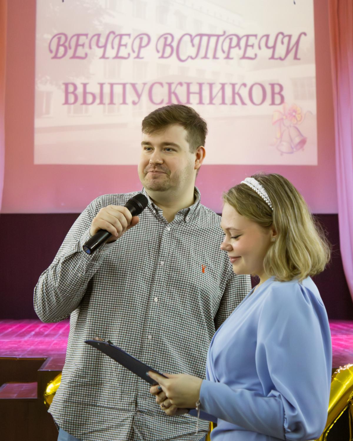 вв-72.jpg